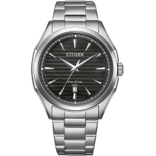 Citizen AW1750-85E Eco-Drive Mens Watch 41mm 10ATM, karóra