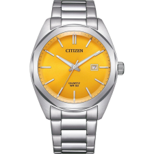 CITIZEN BI5110-54Z Férfi Karóra karóra
