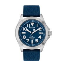 Citizen BN0118-12L, férfi karóra