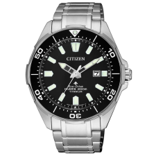 Citizen BN0200-81E Eco-Drive Super-Titanium Promaster 44mm 20 ATM, karóra
