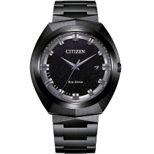 Citizen BN1015-52E Eco-Drive 365 Longlife Mens Watch 42mm karóra