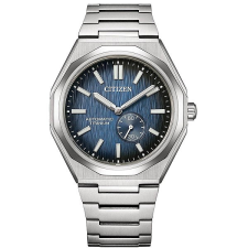 Citizen CB5874-81L Radio Controlled karóra