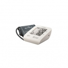 Citizen CH517 felkaros vérnyomásmérő (extra mandzsettával) vérnyomásmérő