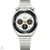 Citizen Chrono Challenge Timer’ in Europe unisex óra - AN3660-81A