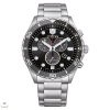 Citizen Chrono Eco-Drive férfi óra - AT2568-82E