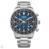 Citizen Chrono Eco-Drive férfi óra - CA4500-91L