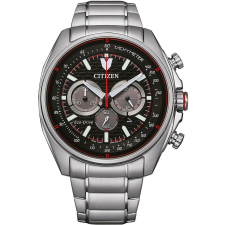 Citizen Chrono Férfi Karóra Ø: 45 mm Típus: CA4561-89E karóra