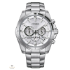 Citizen Chrono férfi óra - AN8200-50A