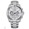 Citizen Chrono férfi óra - AN8200-50A