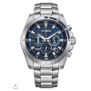 Citizen Chrono férfi óra - AN8201-57L