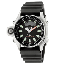 Citizen CITIZEN JP2000-08E Férfi Karóra karóra