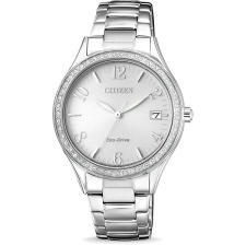 Citizen Citizen L EO1180-82A karóra