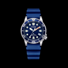 Citizen Citizen Promaster EO2021-05L karóra