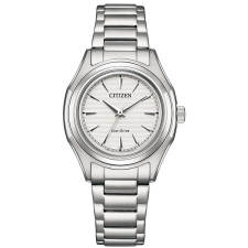 Citizen Classic FE2110-81A karóra
