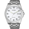 Citizen Classic Férfi Karóra Ø: 41 mm Típus: BM7108-81A