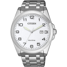 Citizen Classic Férfi Karóra Ø: 41 mm Típus: BM7108-81A karóra