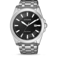Citizen Classic Férfi Karóra Ø: 41 mm Típus: BM7108-81E karóra