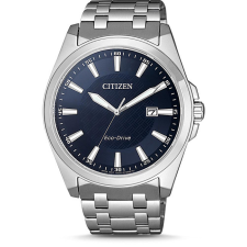 Citizen Classic Férfi Karóra Ø: 41 mm Típus: BM7108-81L karóra