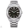 Citizen Eco-Drive Active Sport férfi óra - BM7631-52E