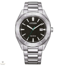 Citizen Eco-Drive Active Sport férfi óra - BM7631-52E karóra