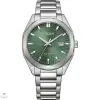 Citizen Eco-Drive Active Sport unisex óra - BM7620-83Y