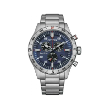Citizen Eco-Drive AT2520-89L férfi karóra karóra
