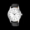  Citizen Eco-Drive AW1231-07A
