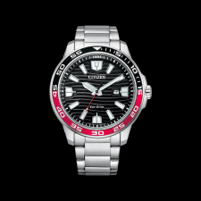  Citizen Eco-Drive AW1527-86E karóra