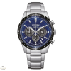 Citizen Eco-Drive Chrono férfi óra - CA4624-56L