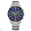 Citizen Eco-Drive Chrono férfi óra - CA4624-56L
