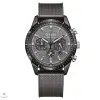 Citizen Eco-Drive Chrono férfi óra - CA4625-02H