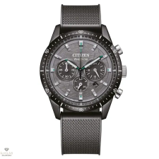 Citizen Eco-Drive Chrono férfi óra - CA4625-02H karóra