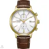Citizen Eco-Drive Chrono férfi óra - CA7062-15A