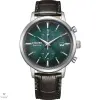 Citizen Eco-Drive Chrono férfi óra - CA7069-24X