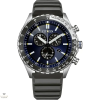 Citizen Eco-Drive Chrono Sport férfi óra - AT2569-04L
