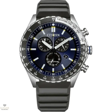 Citizen Eco-Drive Chrono Sport férfi óra - AT2569-04L karóra