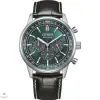 Citizen Eco-Drive Chronograph férfi óra - CA4720-01X