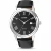 Citizen Eco-Drive Elegance AW1231-07E