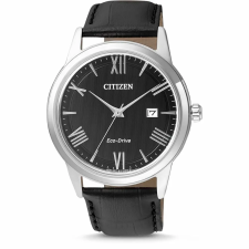 Citizen Eco-Drive Elegance AW1231-07E karóra