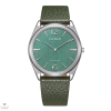 Citizen Eco-Drive Elegance férfi óra - AR3120-32X