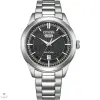 Citizen Eco-Drive Elegance férfi óra - AW0151-85E