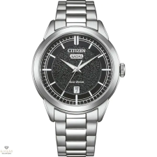 Citizen Eco-Drive Elegance férfi óra - AW0151-85E karóra