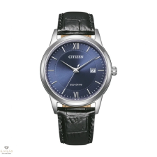 Citizen Eco-Drive Elegance férfi óra - AW1780-17L karóra