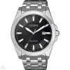 Citizen Eco-Drive Elegance férfi óra - BM7108-81E
