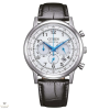Citizen Eco-Drive Elegance férfi óra - CA4630-02A