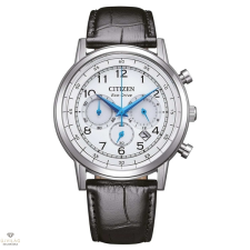 Citizen Eco-Drive Elegance férfi óra - CA4630-02A karóra