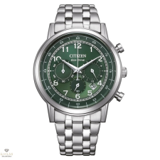 Citizen Eco-Drive Elegance férfi óra - CA4630-53X karóra