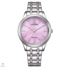 Citizen Eco-Drive Elegance női óra - EM0411-71X karóra