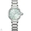 Citizen Eco-Drive Elegance női óra - EM1070-83L