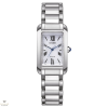 Citizen Eco-Drive Elegance női óra - EW5620-55A